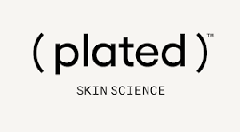 View All plated-skin-science Coupons