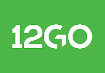 View All 12go Coupons