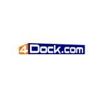View All 4dock Coupons