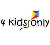 View All 4-kids-only Coupons