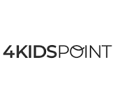View All 4-kids-point Coupons