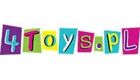 4Toys