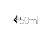 50 ML