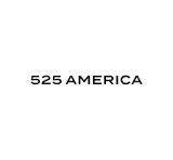 525 America