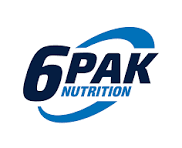 6pak Nutrition