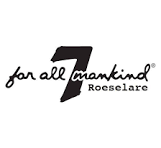 7 For All Mankind