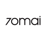 70 Mai