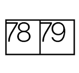 7879