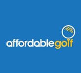 Affordable Golf