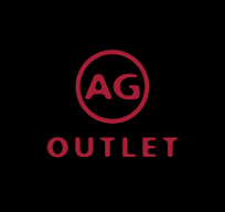Ag Jeans Outlet