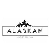 Alaskan Leather Company