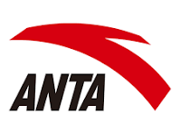 Anta