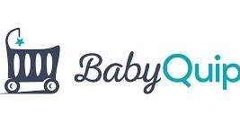 Baby Quip