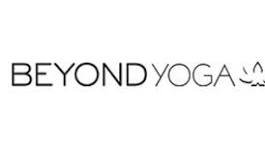 Beyond Yoga