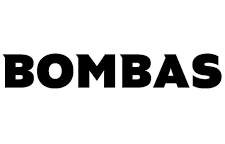 Bombas
