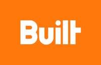 Built