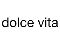 Dolce Vita