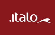 Italotreno