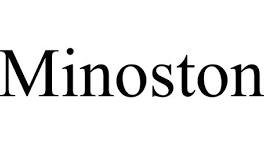 Minoston