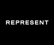 Represent Clothing
