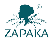 Zapaka