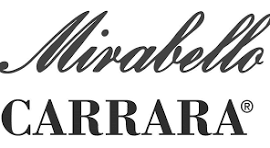 Mirabello Carrara