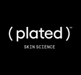 Plated Skin Science US