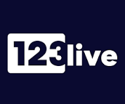 123 Live