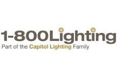 1800 Lighting Store