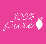100 Percent Pure