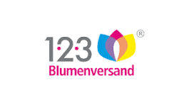 123 Blumenversand