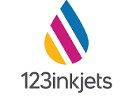 123 Inkjets US