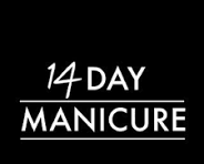 14 Day Manicure