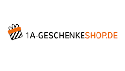 1A-Geschenke Shop US