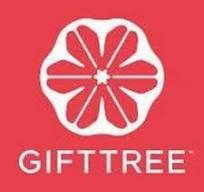 Gifttree