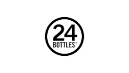 24 Bottles