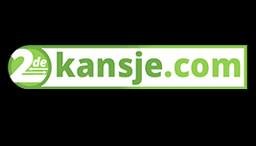 2 De Kansje