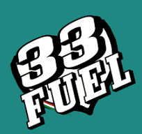 33 Fuel US