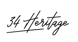 34 Heritage