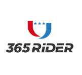 365 Rider