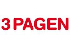 3 Pagen