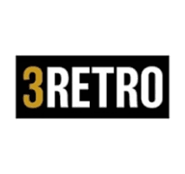 3 Retro