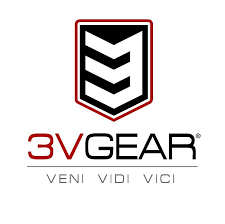 3v Gear