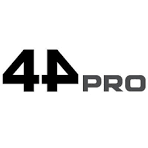 44 Pro