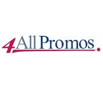 4 All Promos