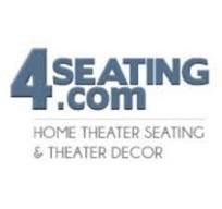 4 Seating