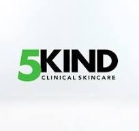 5 Kind