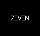 7even