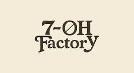 7oh Factory