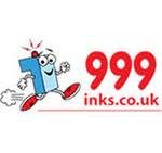 999 Inks